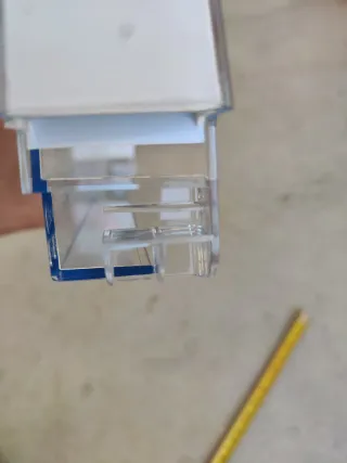 Prateleira Frigorífico Bosch