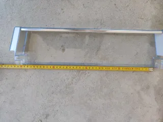 Prateleira Frigorífico Bosch