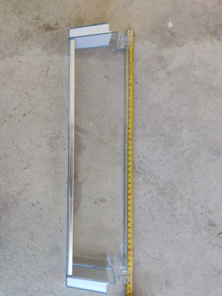 Prateleira Frigorífico Bosch