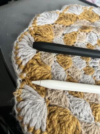 Apple Pencil 1ra Gen