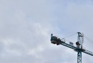 Cámara Nikon D5600 + objetivo