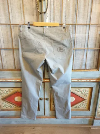 Pantalones Burberry London