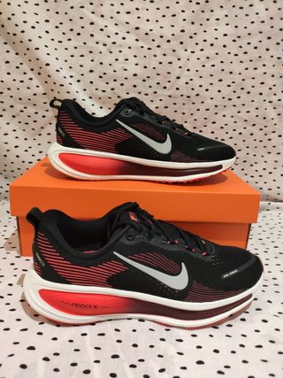 Nike Nike Vomero 18 t39