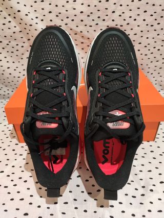 Nike Nike Vomero 18 t39