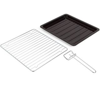 Horno Orbegozo HOT 456 2000W 45L.