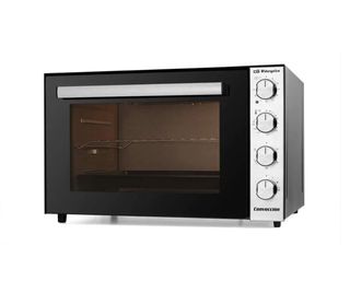 Horno Orbegozo HOT 456 2000W 45L.