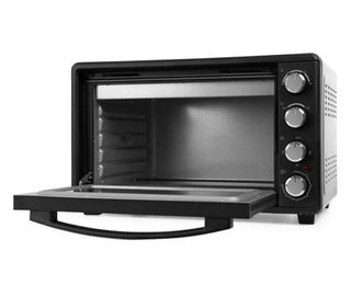 Horno Orbegozo HOT 456 2000W 45L.