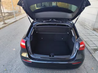 Mercedes-Benz Clase A 2020