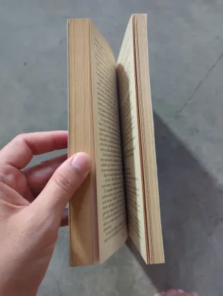 El circulo clandestino (Dragonlance Cronicas) (...