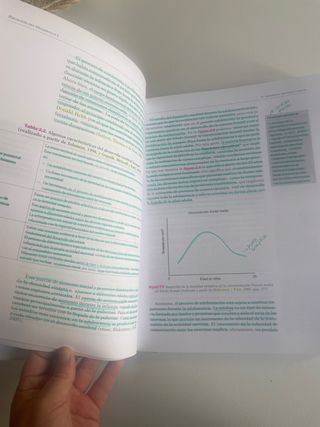 Psicología del desarrollo I (GRADO) (Spanish Ed...