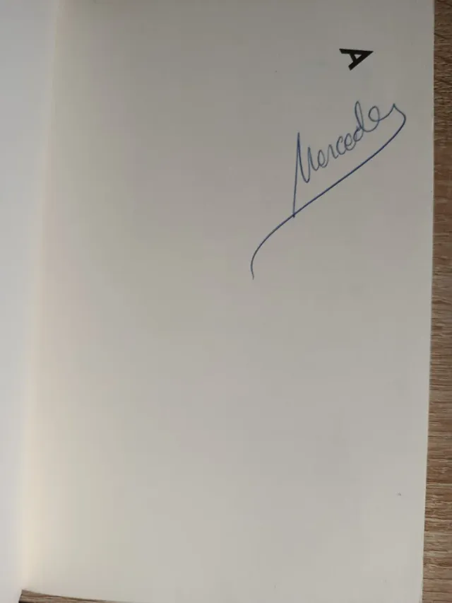 Nin oficio nin beneficio