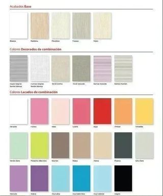 CAMA ABATIBLE HORIZONTAL ̈