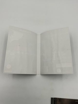 Resident Evil 3 Nemesis Nintendo GameCube