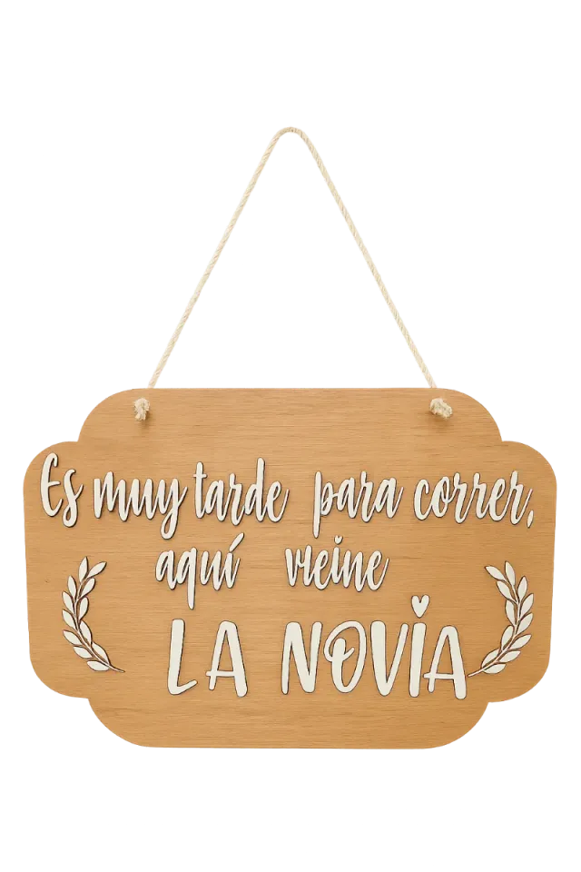 Regalos de boda bautizos comuniones