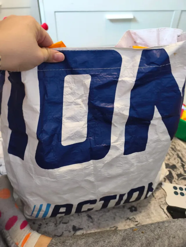 Ropa infantil niño 20/30 Botas de agua talla 26