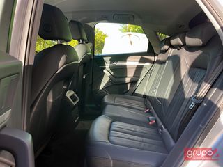 Audi Q5 SPORTBACK Advanced 40 TDI quattroultra