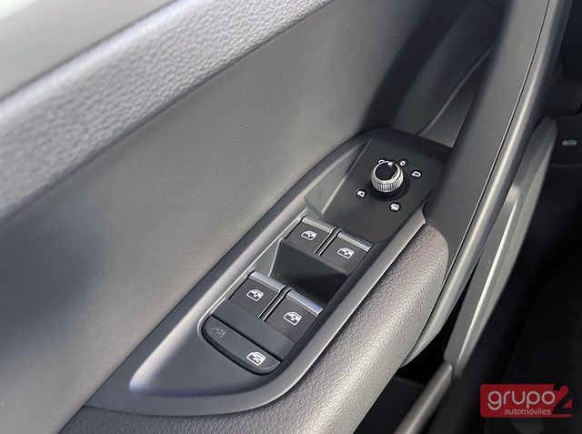 Audi Q5 SPORTBACK Advanced 40 TDI quattroultra