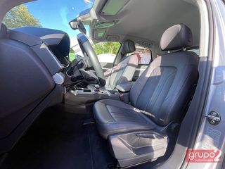 Audi Q5 SPORTBACK Advanced 40 TDI quattroultra