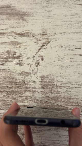 Huawei P20 Lite Negro, PRECIO NEGOCIABLE