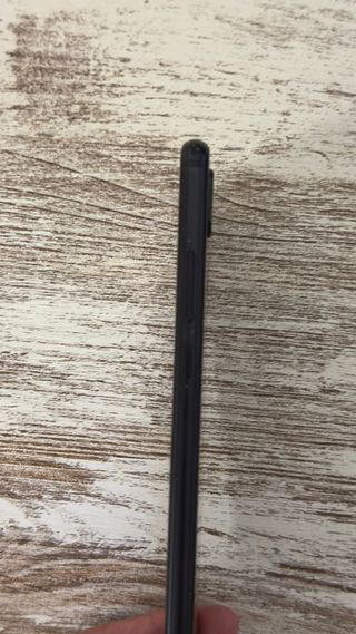 Huawei P20 Lite Negro, PRECIO NEGOCIABLE