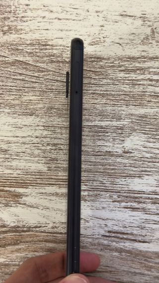 Huawei P20 Lite Negro, PRECIO NEGOCIABLE