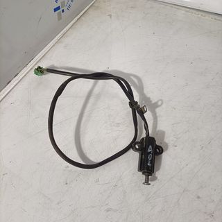 Sensor caballete lateral Suzuki Marauder 250 1999