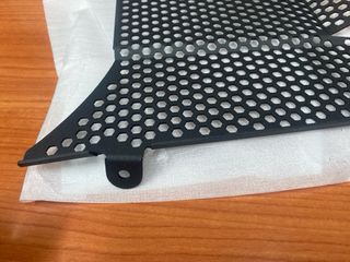 Rejilla Radiador DUCATI Multistrada V4