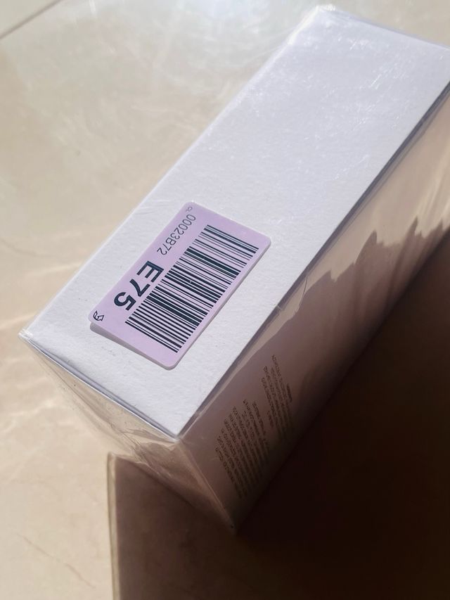 Moschino Toy 2 Eau de Parfum 50ml