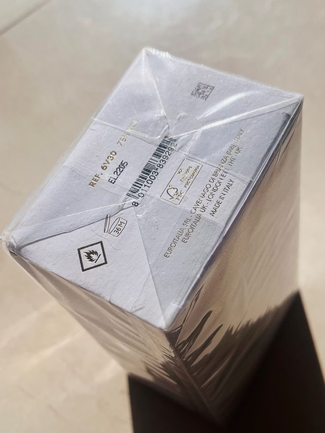 Moschino Toy 2 Eau de Parfum 50ml