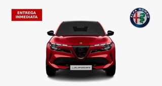 Alfa Romeo Junior Ibrida 100kW (136CV)