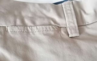Pantalón Polo Ralph Lauren