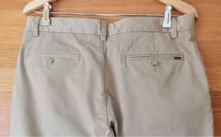 Pantalón Polo Ralph Lauren