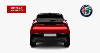 Alfa Romeo Junior Ibrida 100kW (136CV)