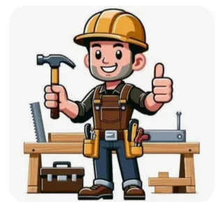 Servicios de instalación, pintura y albañilería