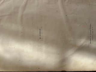 Diccionario Latino-español Etimológico 1867