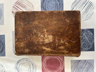 Diccionario Latino-español Etimológico 1867