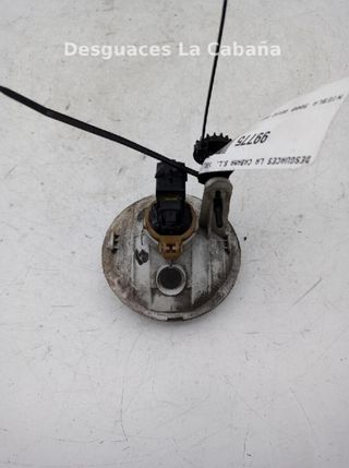 Peugeot 22579164 faro antiniebla 3008 limusina 0u