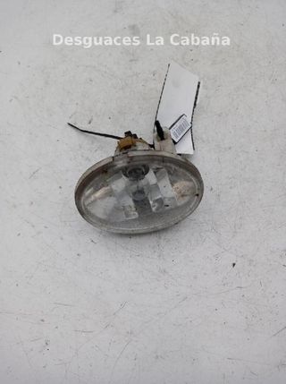 Peugeot 22579164 faro antiniebla 3008 limusina 0u