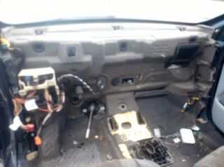 Peugeot 22579164 faro antiniebla 3008 limusina 0u