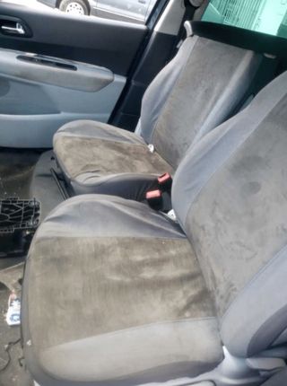 Peugeot 22579164 faro antiniebla 3008 limusina 0u