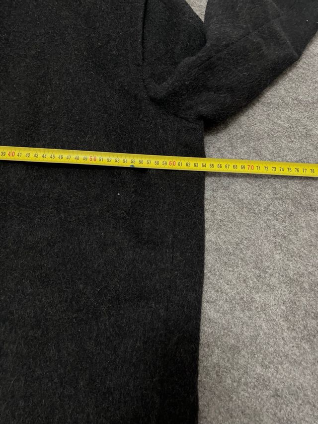 Chaqueta Pierre Cardin Gris