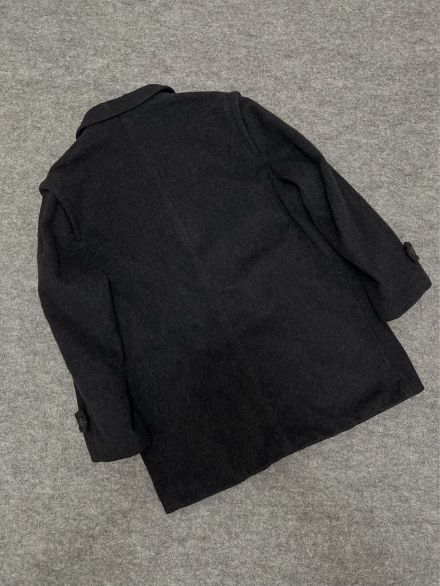 Chaqueta Pierre Cardin Gris