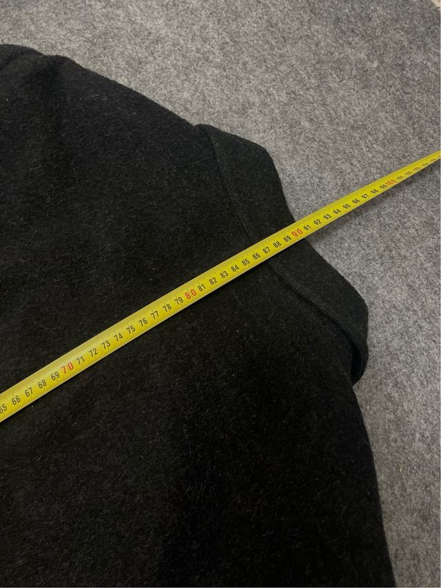 Chaqueta Pierre Cardin Gris