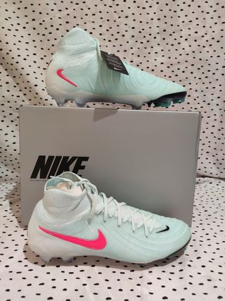 Zapatillas Nike Phantom Luna II Elite Fg