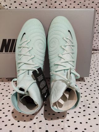 Zapatillas Nike Phantom Luna II Elite Fg