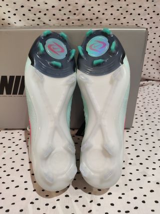 Zapatillas Nike Phantom Luna II Elite Fg