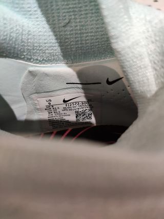 Zapatillas Nike Phantom Luna II Elite Fg