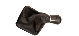 Pomo Cambio Marchas VW Golf MK6 VI