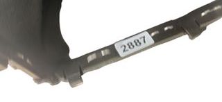 Pomo Cambio Marchas VW Golf MK6 VI