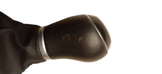 Pomo Cambio Marchas VW Golf MK6 VI